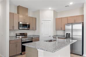 1719 NE 26th St in Cape Coral, FL - Building Photo - Building Photo