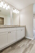 2884 N 24th Ave in Milton, FL - Building Photo - Building Photo