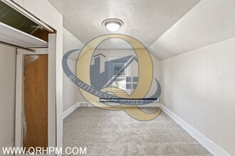 1932 Lowell Ave in Saginaw, MI - Building Photo - Building Photo