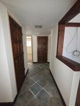 12999 Borden Rd in Herald, CA - Building Photo - Building Photo