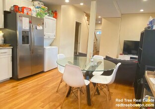 3 Griggs Pl in Boston, MA - Building Photo - Building Photo
