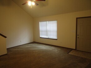 605-607-607 Glenstone Dr in Columbia, MO - Building Photo - Building Photo