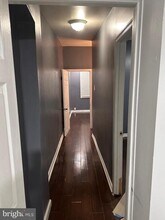 1338 S Hicks St in Philadelphia, PA - Building Photo - Building Photo