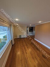 11206 Norby Rd in Kansas City, MO - Building Photo - Building Photo