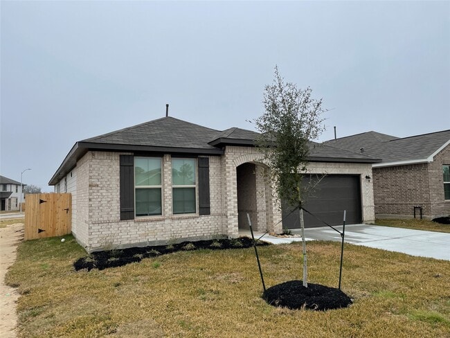 property at 806 Cypress Smt Rd
