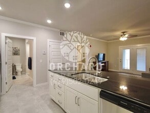 1900 E Brookview Cir in Siloam Springs, AR - Building Photo - Building Photo