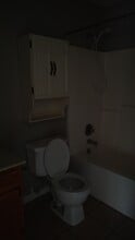 3321 Bunting Ln in Lafayette, IN - Building Photo - Building Photo