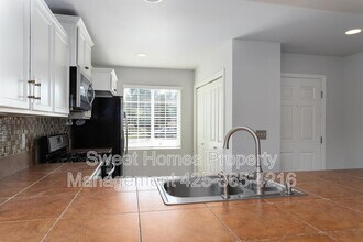 1449 32nd Pl NE in Auburn, WA - Building Photo - Building Photo