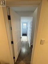 11 Kelsey Crescent in Barrie, ON - Building Photo - Building Photo