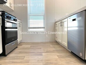 2884 Yellow Creek Rd in Evanston, WY - Building Photo - Building Photo