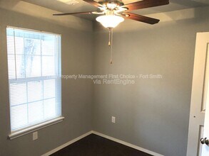 2020A Ingalls Ln in Alma, AR - Building Photo - Building Photo