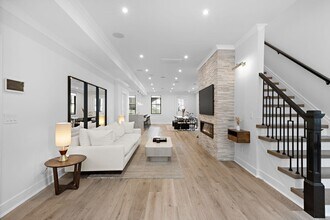 92 Jefferson St in Hoboken, NJ - Building Photo - Building Photo