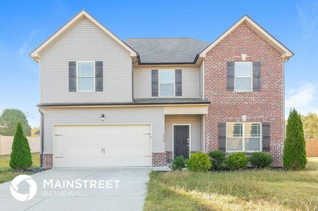 property at 2230 Pathfinder Dr