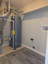 2931 Percheron Ln in Indianapolis, IN - Building Photo - Building Photo