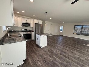 1934 Princeton Ave in Williamsport, PA - Foto de edificio - Building Photo