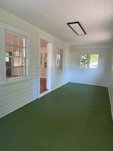 617 Lafayette St in Lafayette, LA - Building Photo - Building Photo