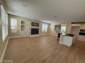 27 Highfield Glen in Irvine, CA - Building Photo - Building Photo