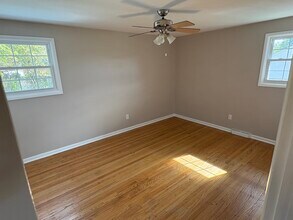 4514 Forrest Ave in Pennsauken, NJ - Building Photo - Building Photo