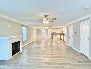 616 Battery Ave in Suffolk, VA - Building Photo - Building Photo