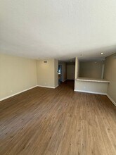 7612 Atron Ave in Los Angeles, CA - Building Photo - Building Photo