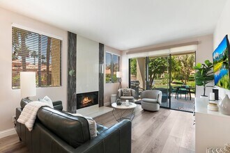 55459 Tanglewood in La Quinta, CA - Building Photo - Building Photo