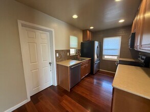 1333 Terrace Dr in Reno, NV - Building Photo - Building Photo