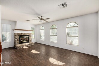 3712 E Fruitvale Ave in Gilbert, AZ - Building Photo - Building Photo