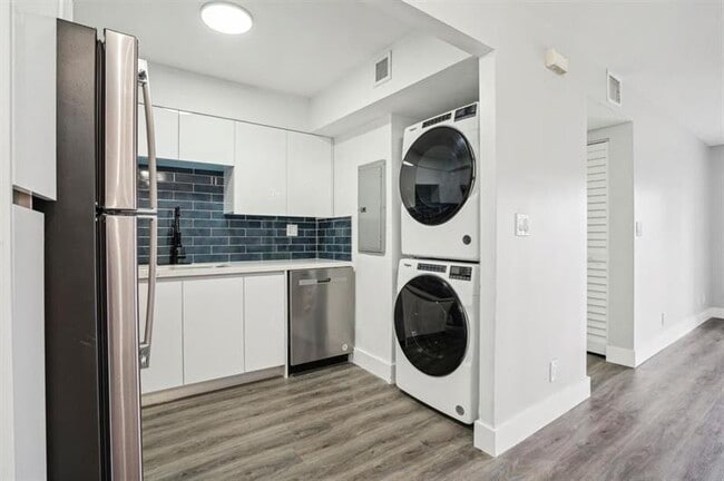 property at 3210 NW 84th Ave