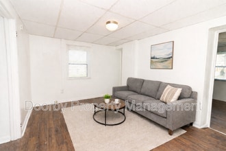 15 Sawyer St, Unit Unit 1 in Chattanooga, TN - Building Photo - Building Photo