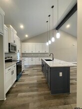 446 Chelsea Ln in Bullard, TX - Building Photo - Building Photo