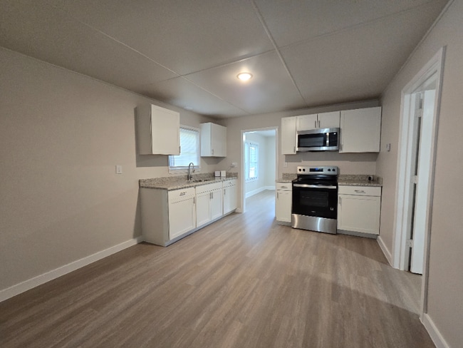 property at 259 Wells St