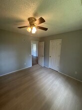 3402 SW Victoria Pl in Bentonville, AR - Building Photo - Building Photo