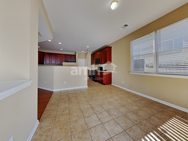 property at 330 Branch Valley Dr