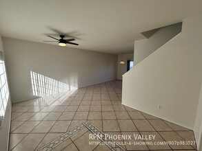 2954 N Oregon St in Chandler, AZ - Building Photo - Building Photo