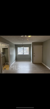 1735 Rocky Ridge Dr NW, Unit B in Conyers, GA - Foto de edificio - Building Photo