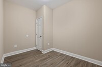 1828 E 28th St photo'