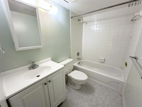 3103 Spanish Wells Dr in Delray Beach, FL - Building Photo - Building Photo