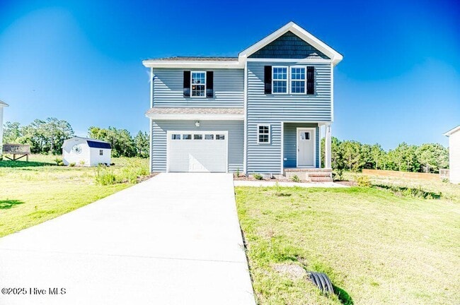 932 Allstar Ave
