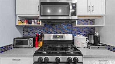 91-1022-1022 Makaaloa St in Ewa Beach, HI - Building Photo - Building Photo