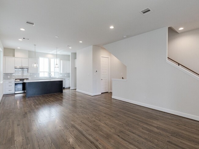 property at 2808 Grand Fountains Dr