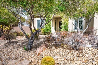 34 Contra Costa Pl in Henderson, NV - Building Photo - Building Photo