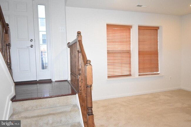 property at 8324 Stickley Ct