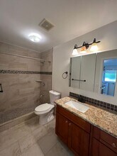 3316 Wiliama Pl in Honolulu, HI - Building Photo - Building Photo