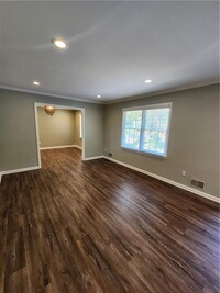 3115 Wayward Dr in Marietta, GA - Building Photo - Building Photo