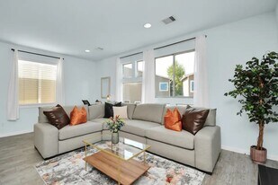 5411 Lindsay Ln in Houston, TX - Building Photo