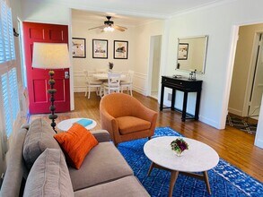 1290 Devon Ave, Unit 1290 in Los Angeles, CA - Building Photo - Building Photo