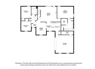 9073 Bellehurst Dr in Memphis, TN - Building Photo - Building Photo