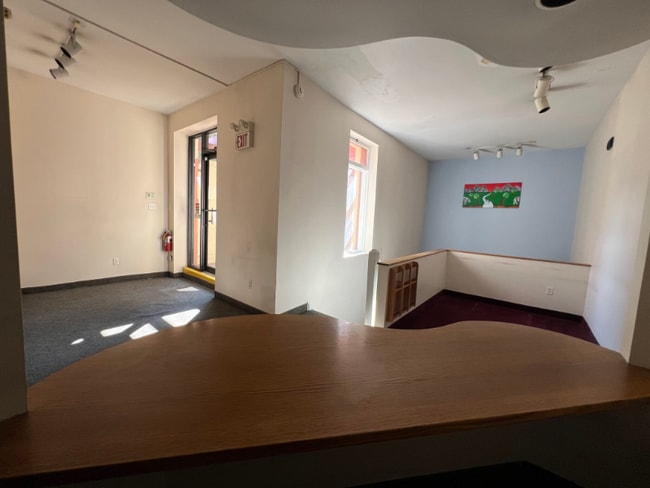 301 Bainbridge St in Philadelphia, PA - Building Photo - Building Photo