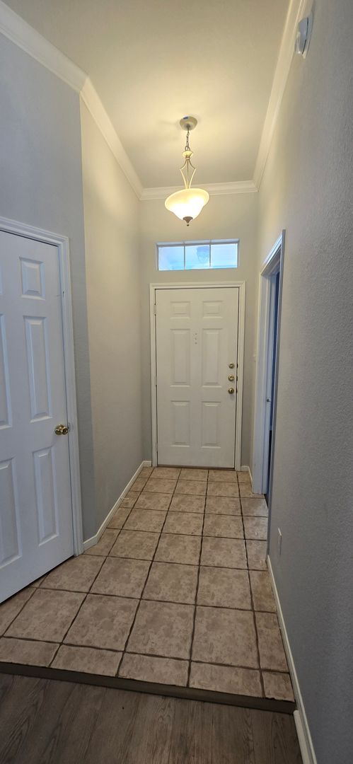 2105 Indian Camp Trail in Copperas Cove, TX - Building Photo - Building Photo