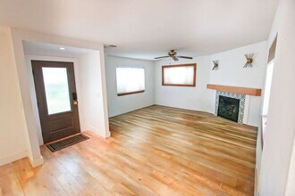 20351 Harvard Way in Riverside, CA - Building Photo - Building Photo